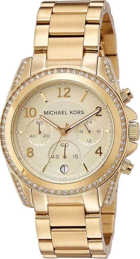 michael kors de uhren|Michael Kors designer watches.